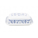 Tradition 75-019-20 2602 butter dish